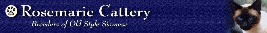 rosemariecattery-logo